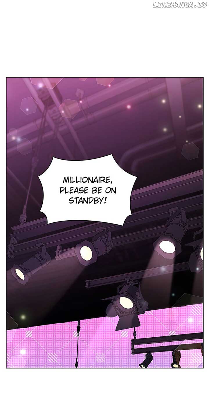 The Second Life of an All-Rounder Idol Chapter 62 302 40