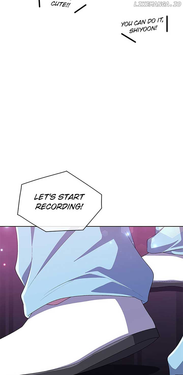 The Second Life of an All-Rounder Idol Chapter 62 314 52