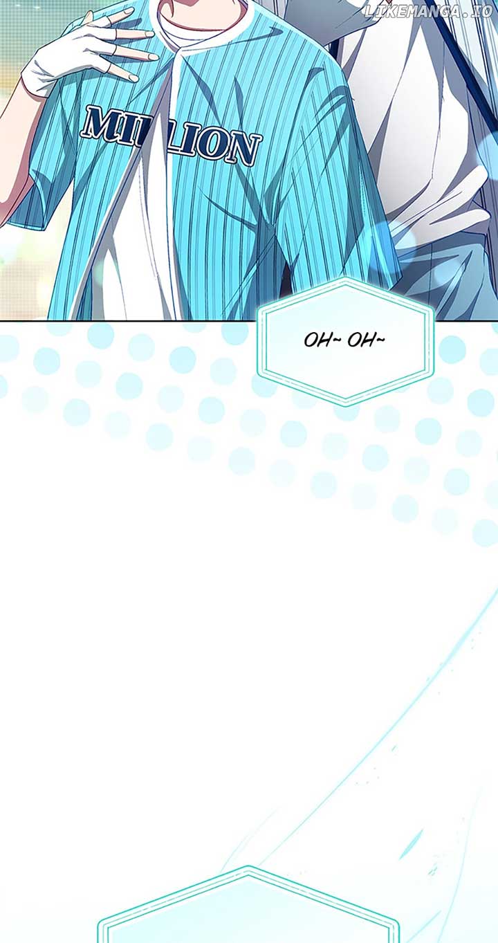 The Second Life of an All-Rounder Idol Chapter 62 318 56