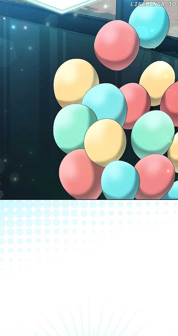 The Second Life of an All-Rounder Idol Chapter 62 321 59