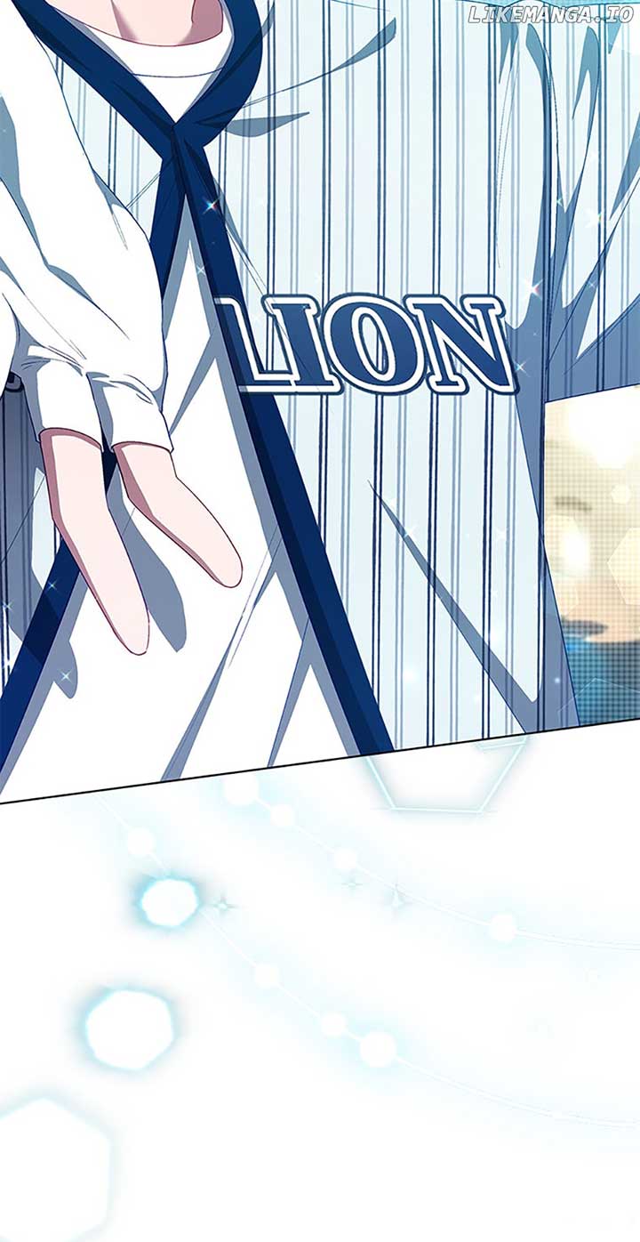 The Second Life of an All-Rounder Idol Chapter 62 325 63