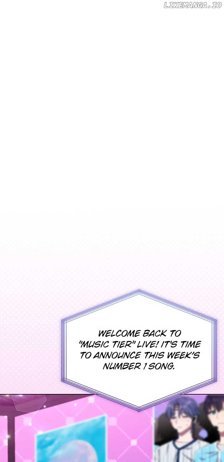 The Second Life of an All-Rounder Idol Chapter 62 332 70