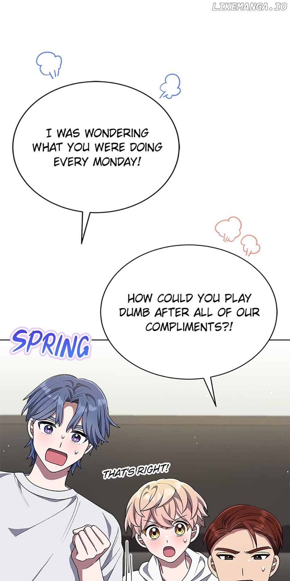 52