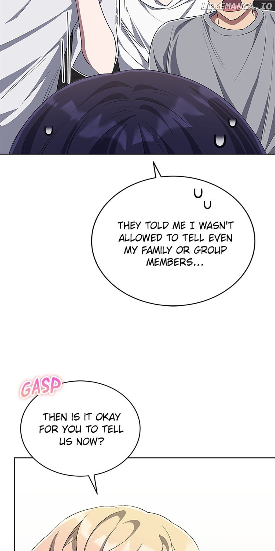 53