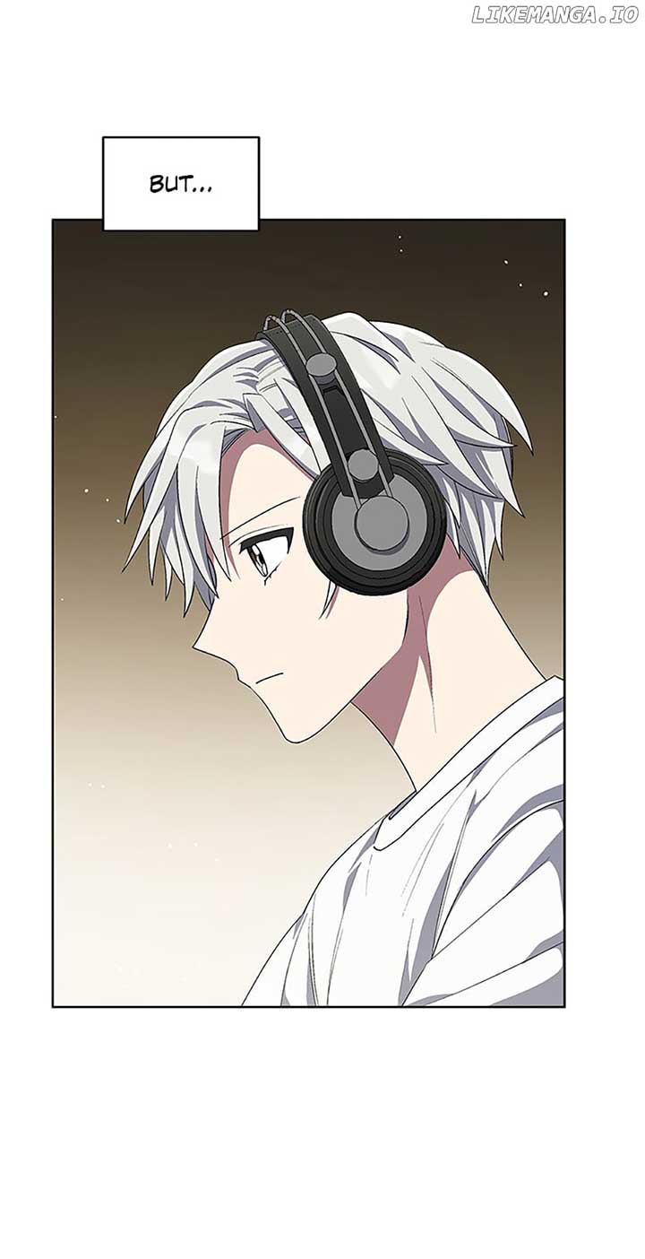 The Second Life of an All-Rounder Idol Chapter 64 263 07