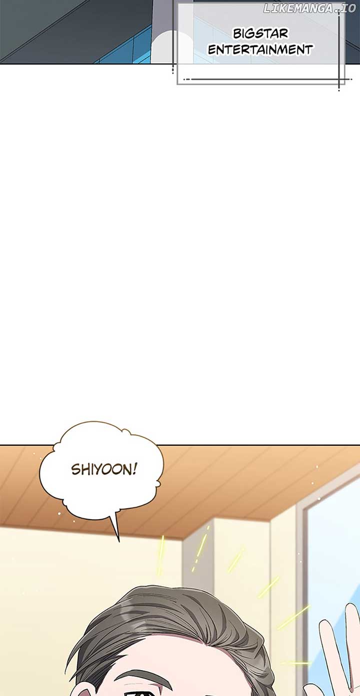 The Second Life of an All-Rounder Idol Chapter 64 279 23