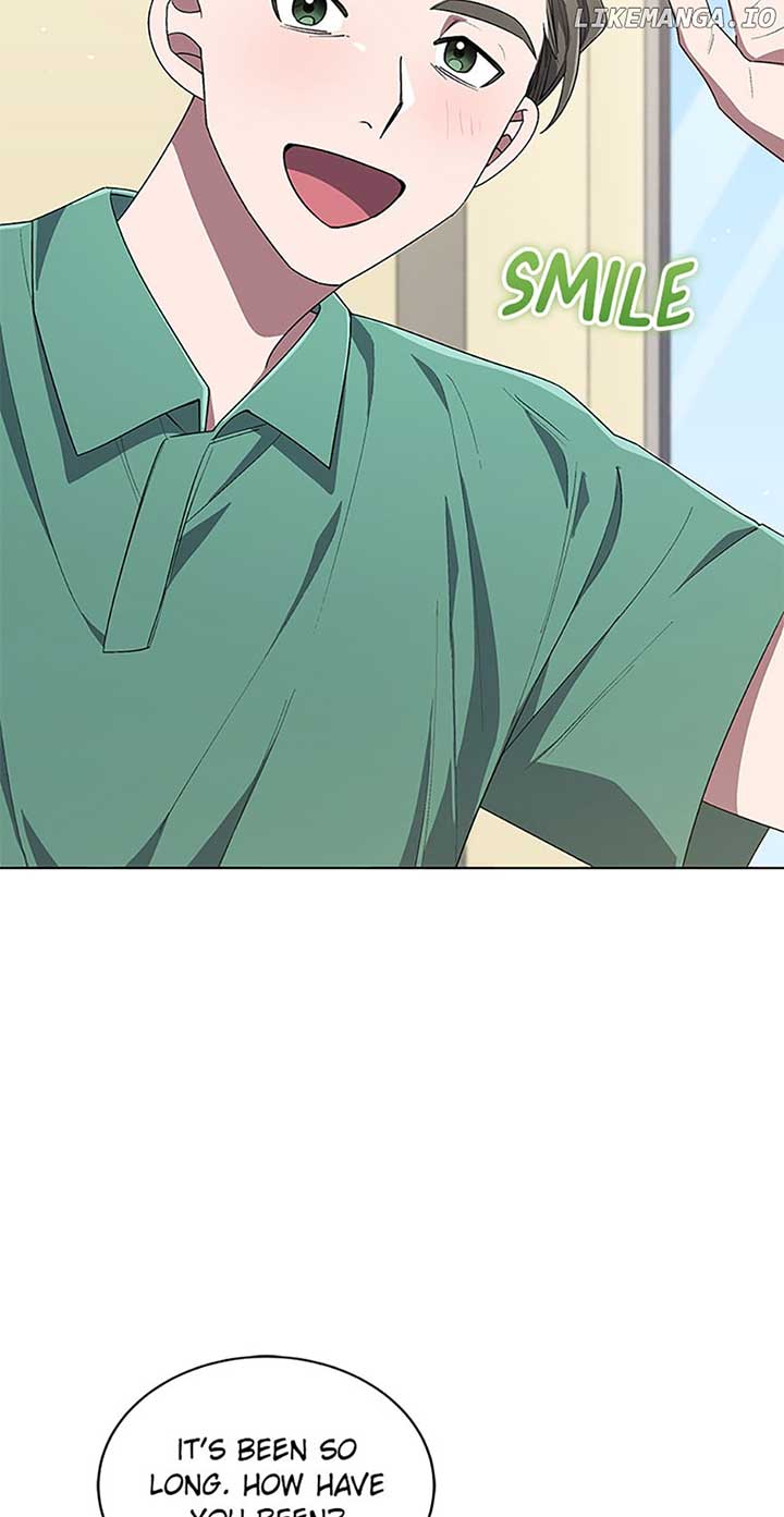 The Second Life of an All-Rounder Idol Chapter 64 280 24