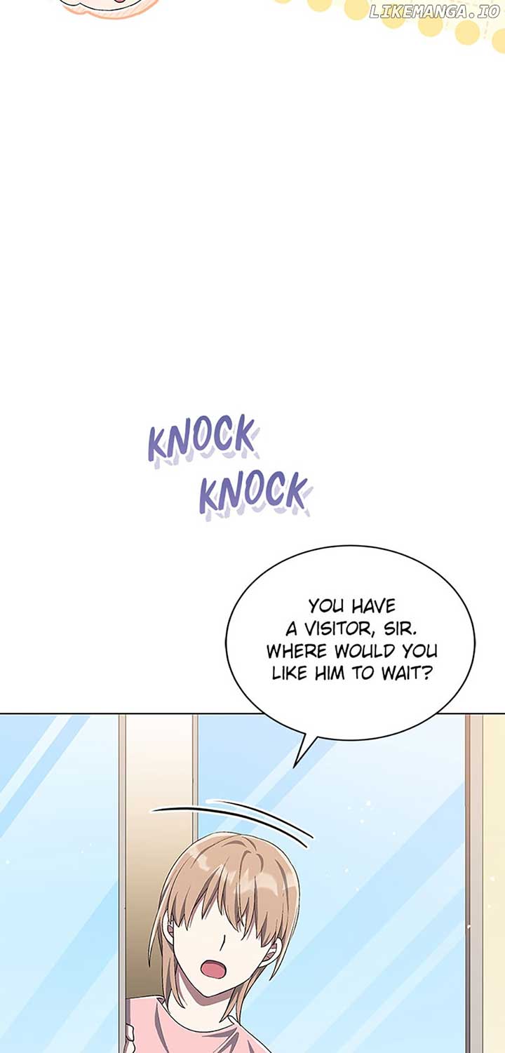 The Second Life of an All-Rounder Idol Chapter 64 284 28