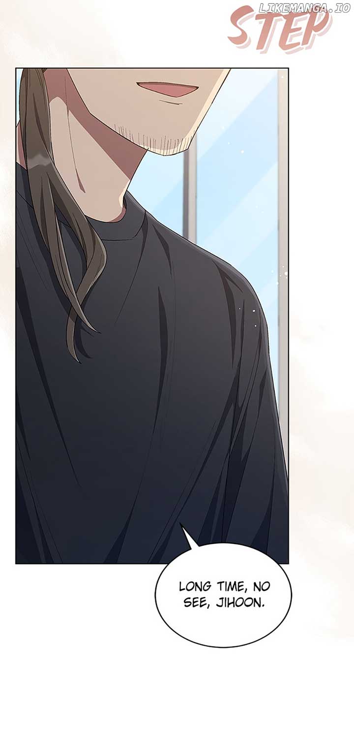 The Second Life of an All-Rounder Idol Chapter 64 287 31