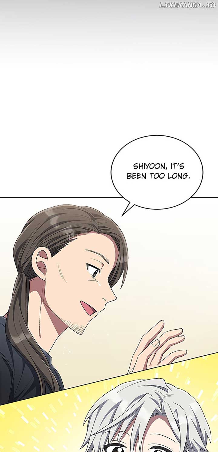 The Second Life of an All-Rounder Idol Chapter 64 292 36