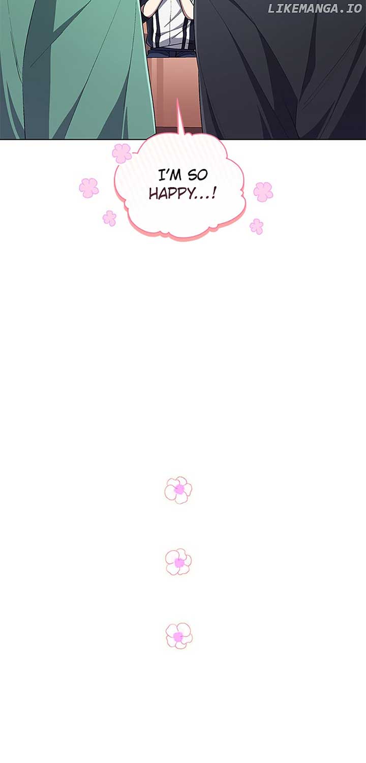 The Second Life of an All-Rounder Idol Chapter 64 299 43