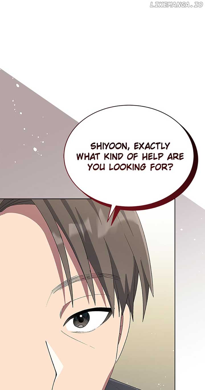 The Second Life of an All-Rounder Idol Chapter 64 306 50