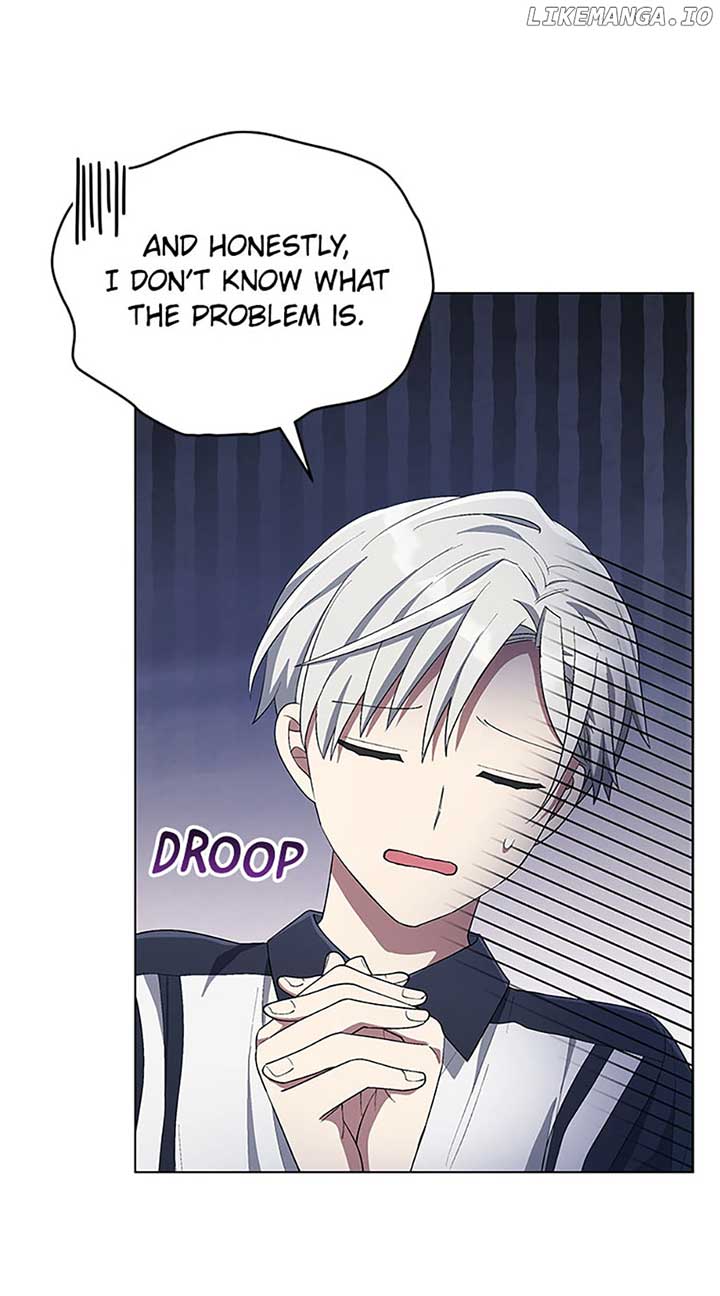 The Second Life of an All-Rounder Idol Chapter 64 308 52