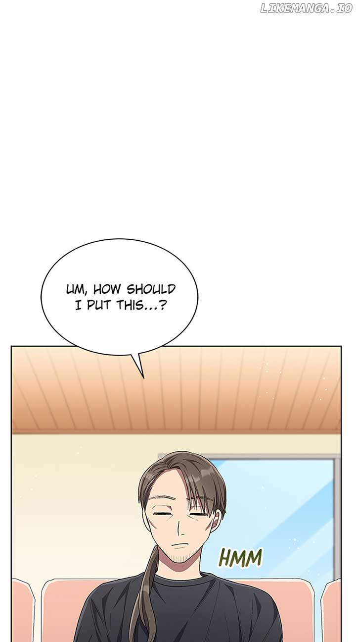 The Second Life of an All-Rounder Idol Chapter 64 309 53
