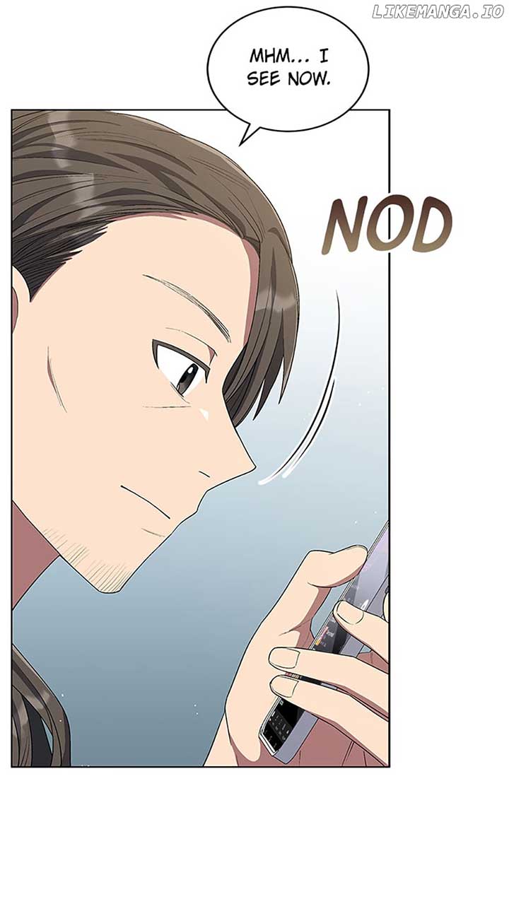 The Second Life of an All-Rounder Idol Chapter 64 312 56