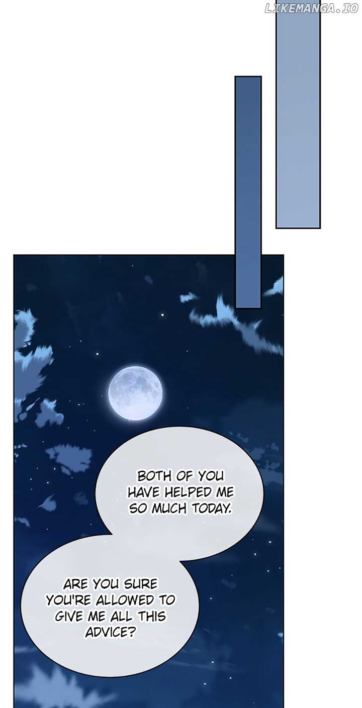 The Second Life of an All-Rounder Idol Chapter 64 325 69