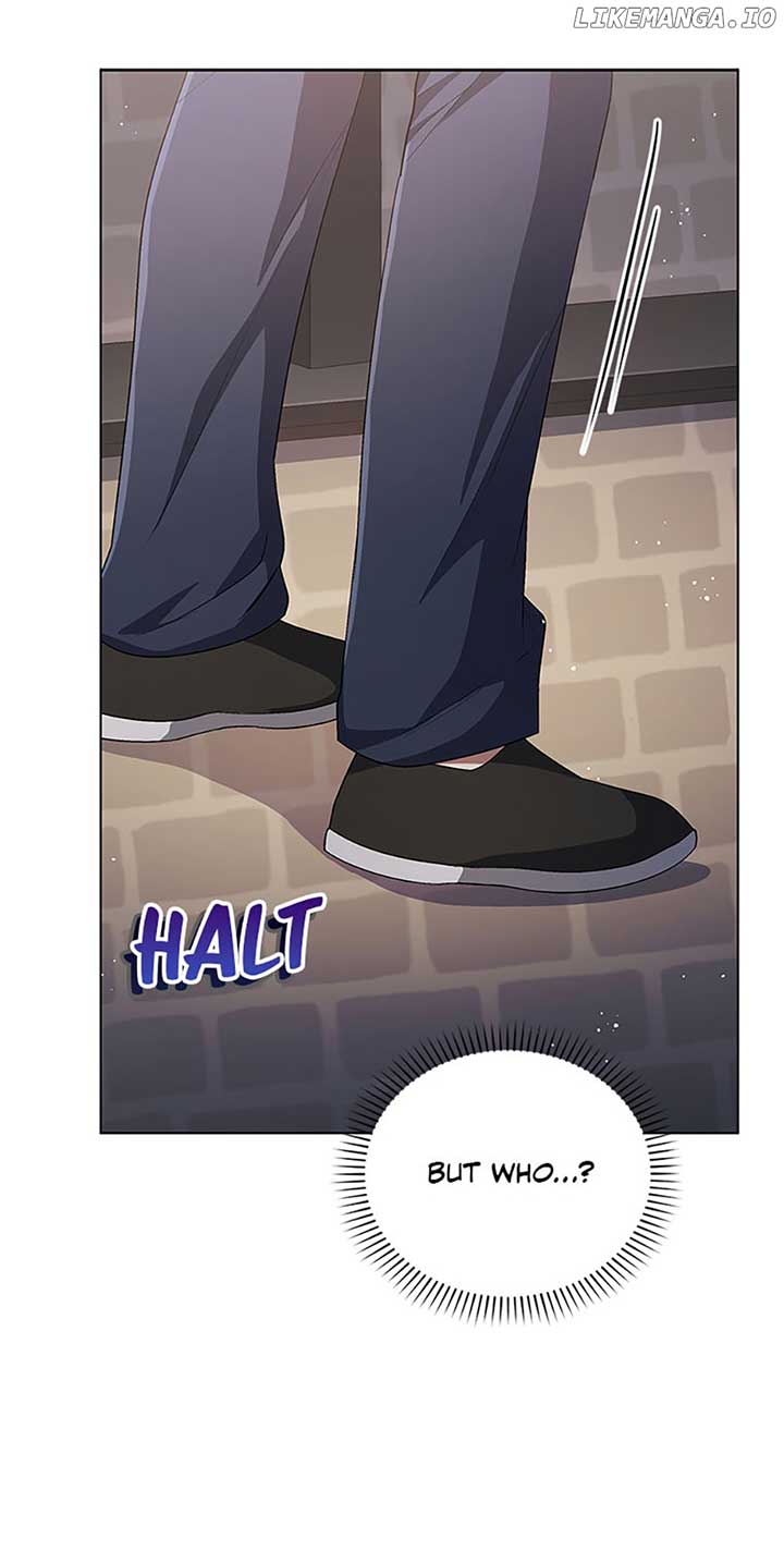 The Second Life of an All-Rounder Idol Chapter 64 335 79