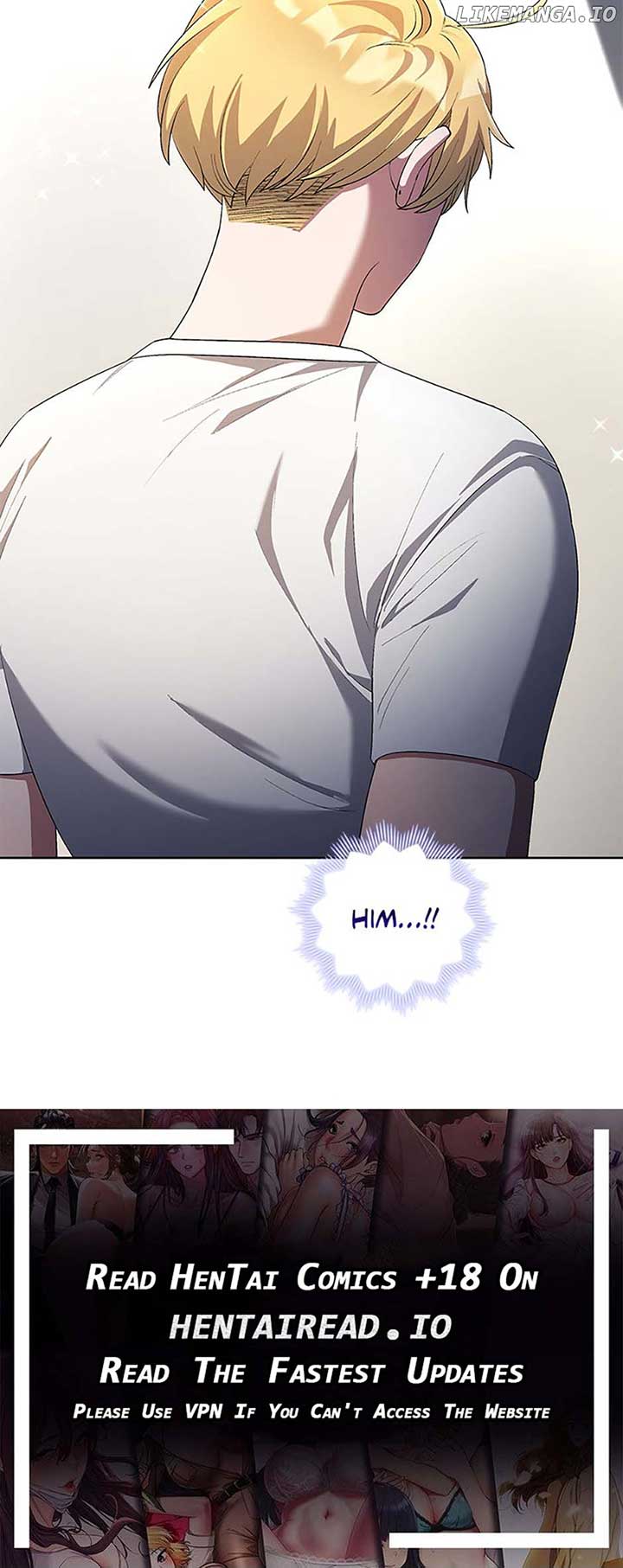 The Second Life of an All-Rounder Idol Chapter 64 339 83