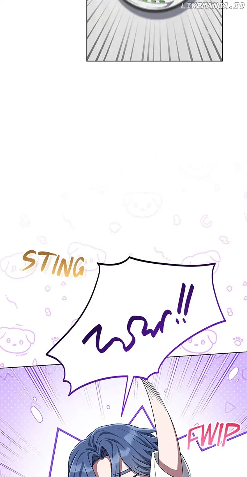 54