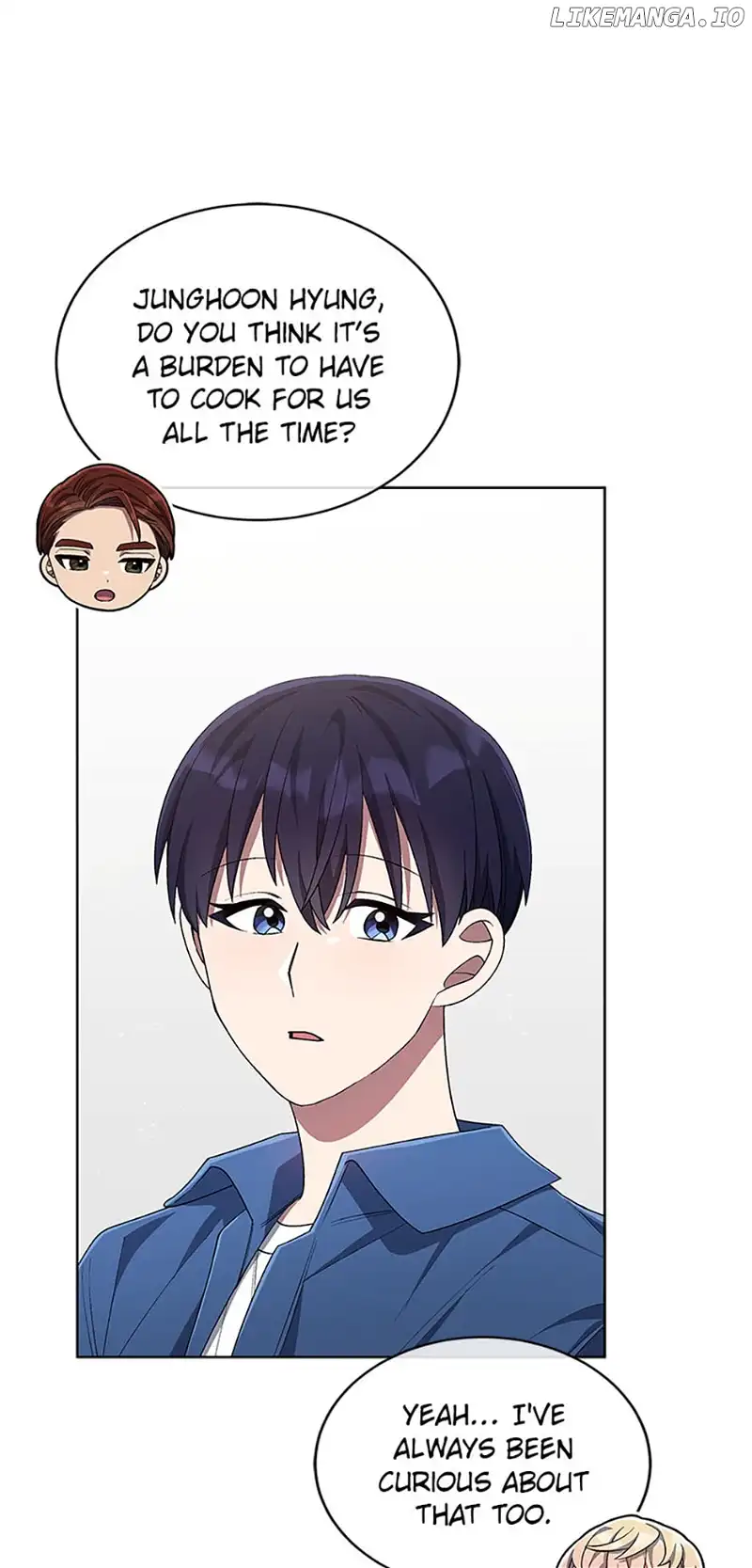 57