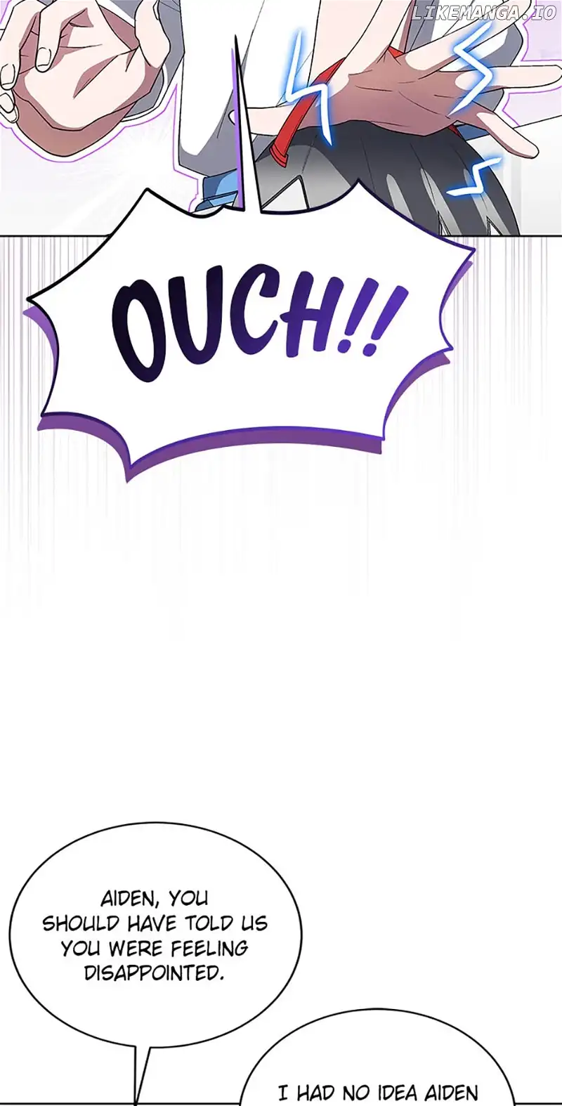 72