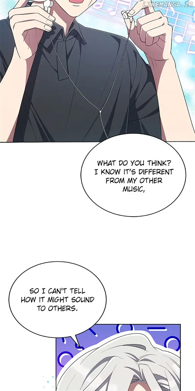 The Second Life of an All-Rounder Idol Chapter 66 252 11
