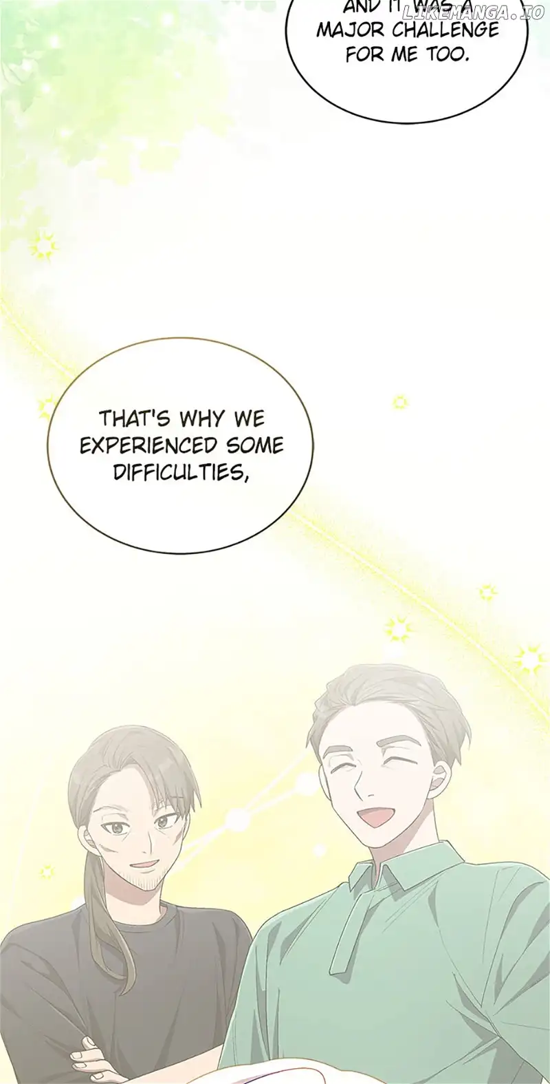 The Second Life of an All-Rounder Idol Chapter 66 298 57