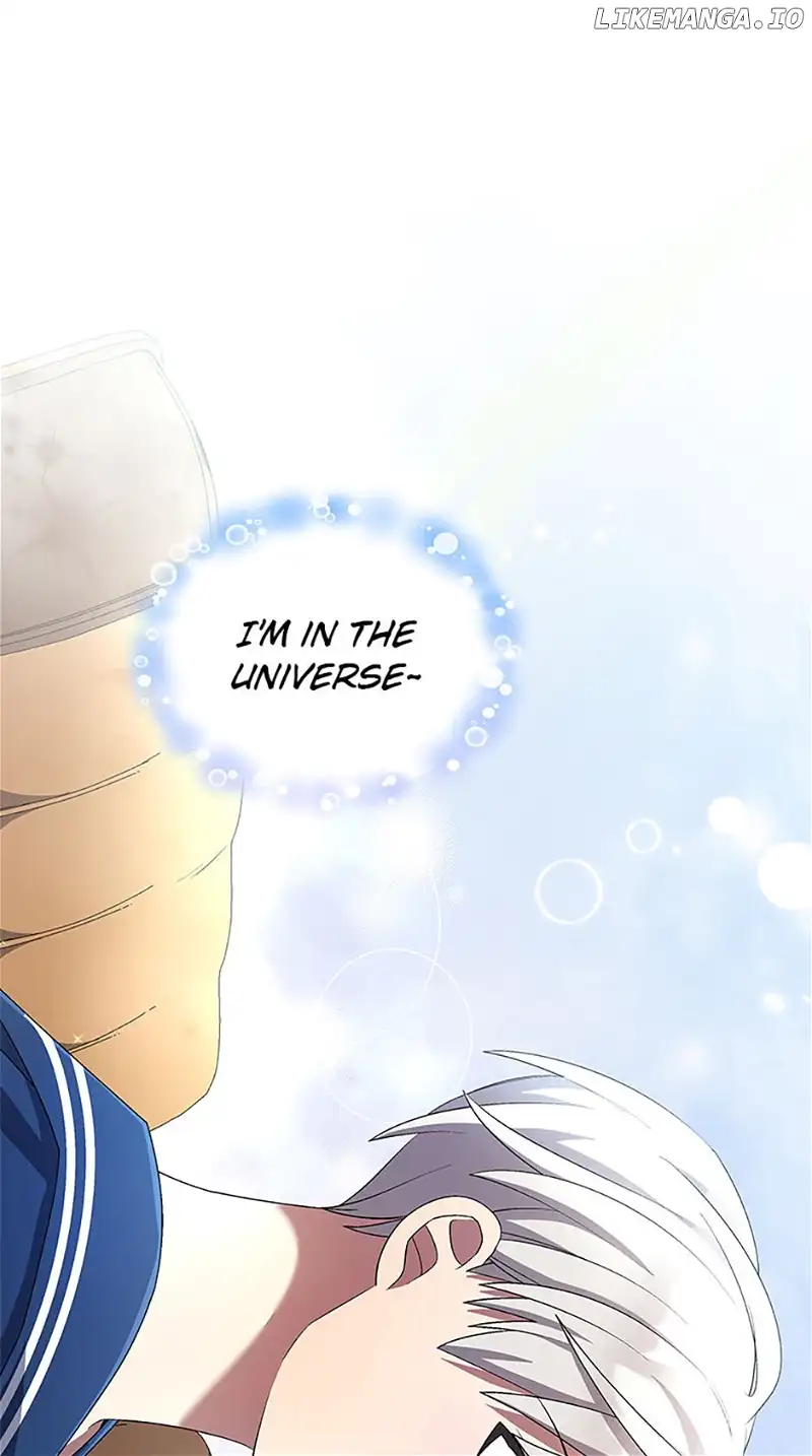 The Second Life of an All-Rounder Idol Chapter 66 314 73