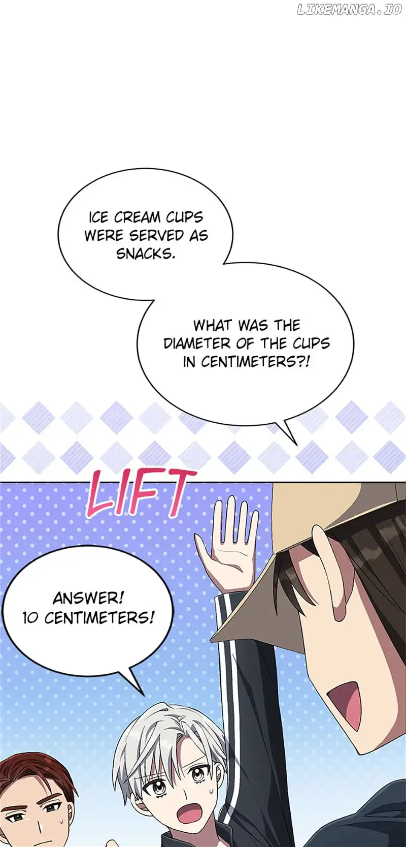 61