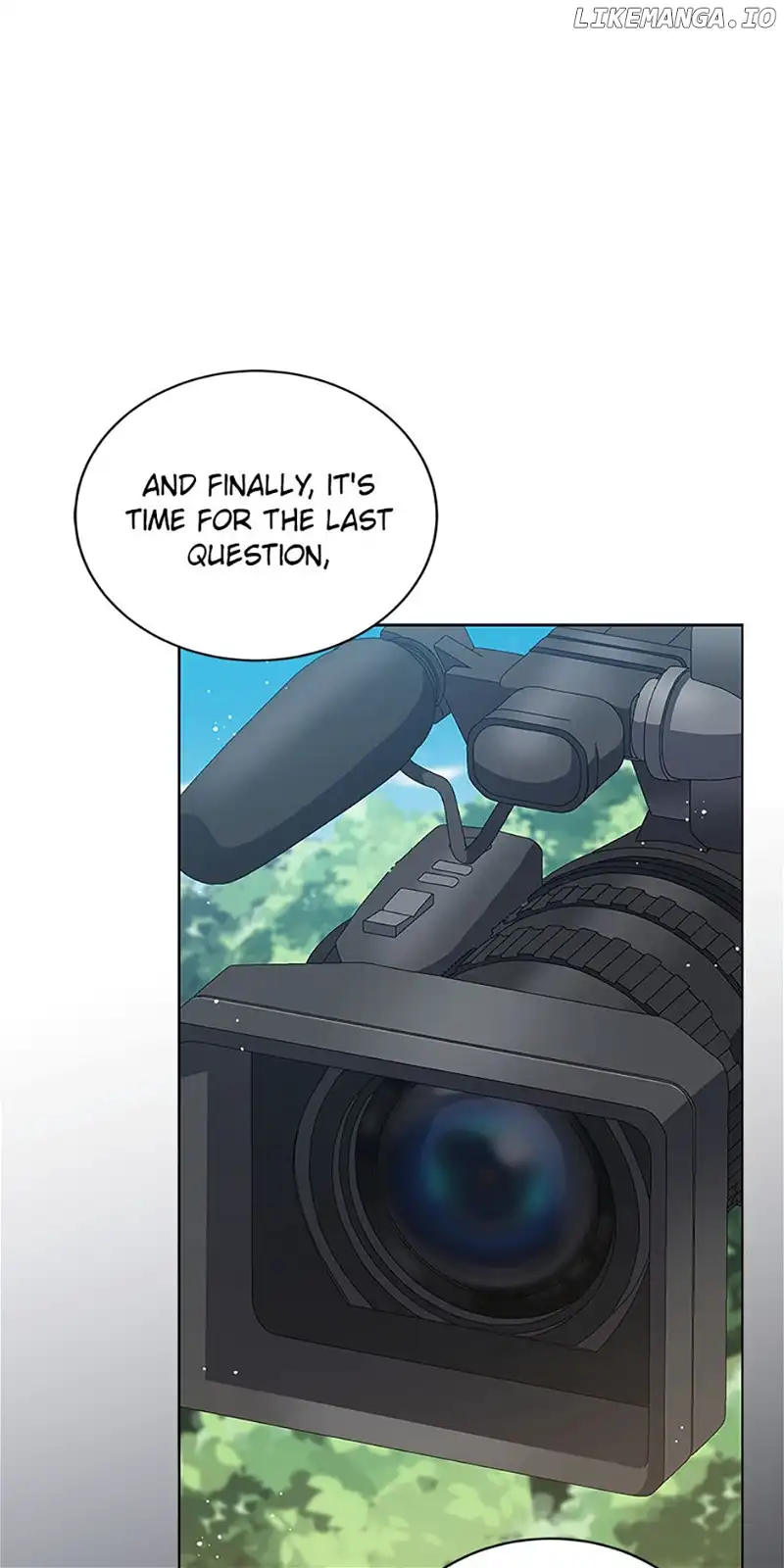 66