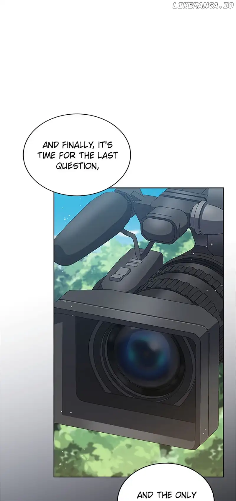 The Second Life of an All-Rounder Idol Chapter 68 243 02