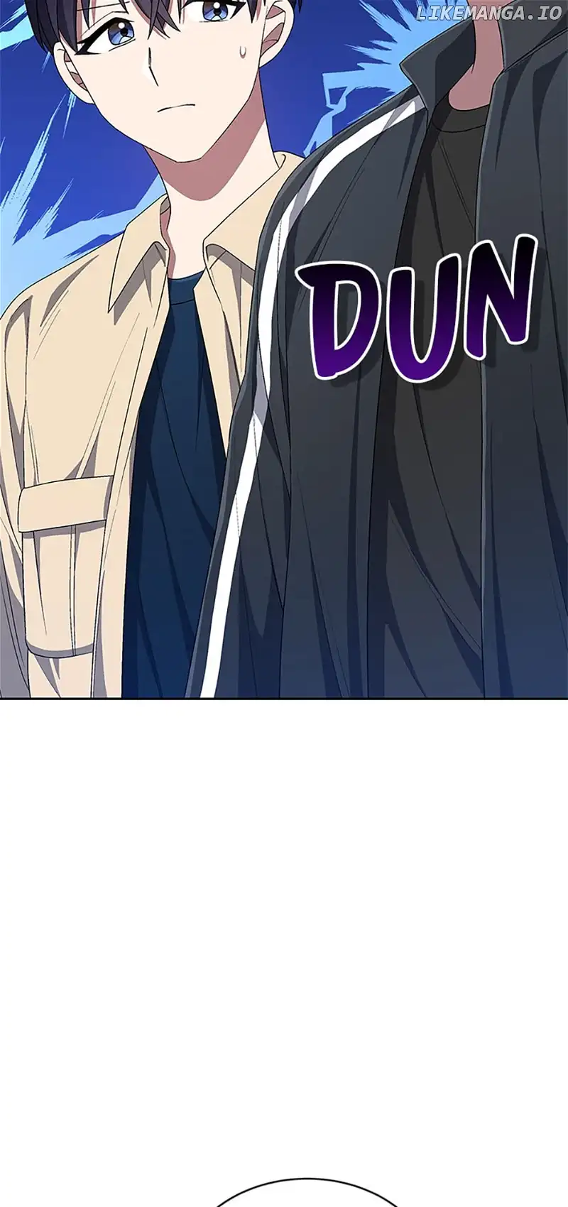 The Second Life of an All-Rounder Idol Chapter 68 245 04