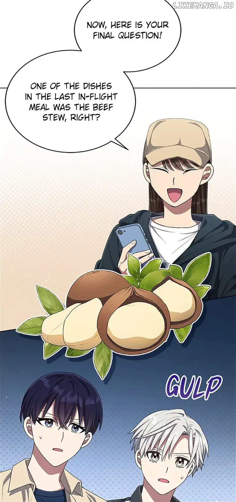 The Second Life of an All-Rounder Idol Chapter 68 246 05