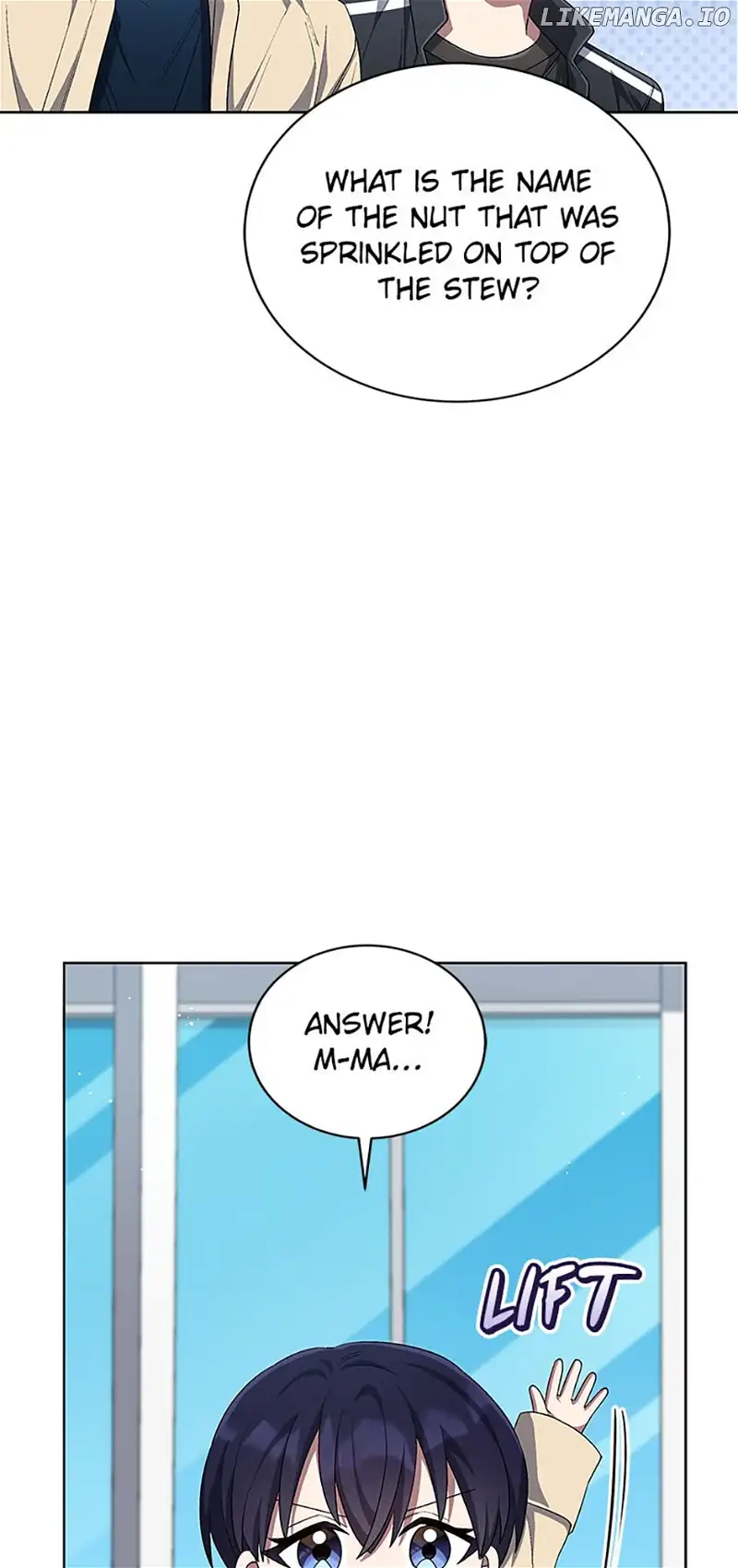 The Second Life of an All-Rounder Idol Chapter 68 247 06