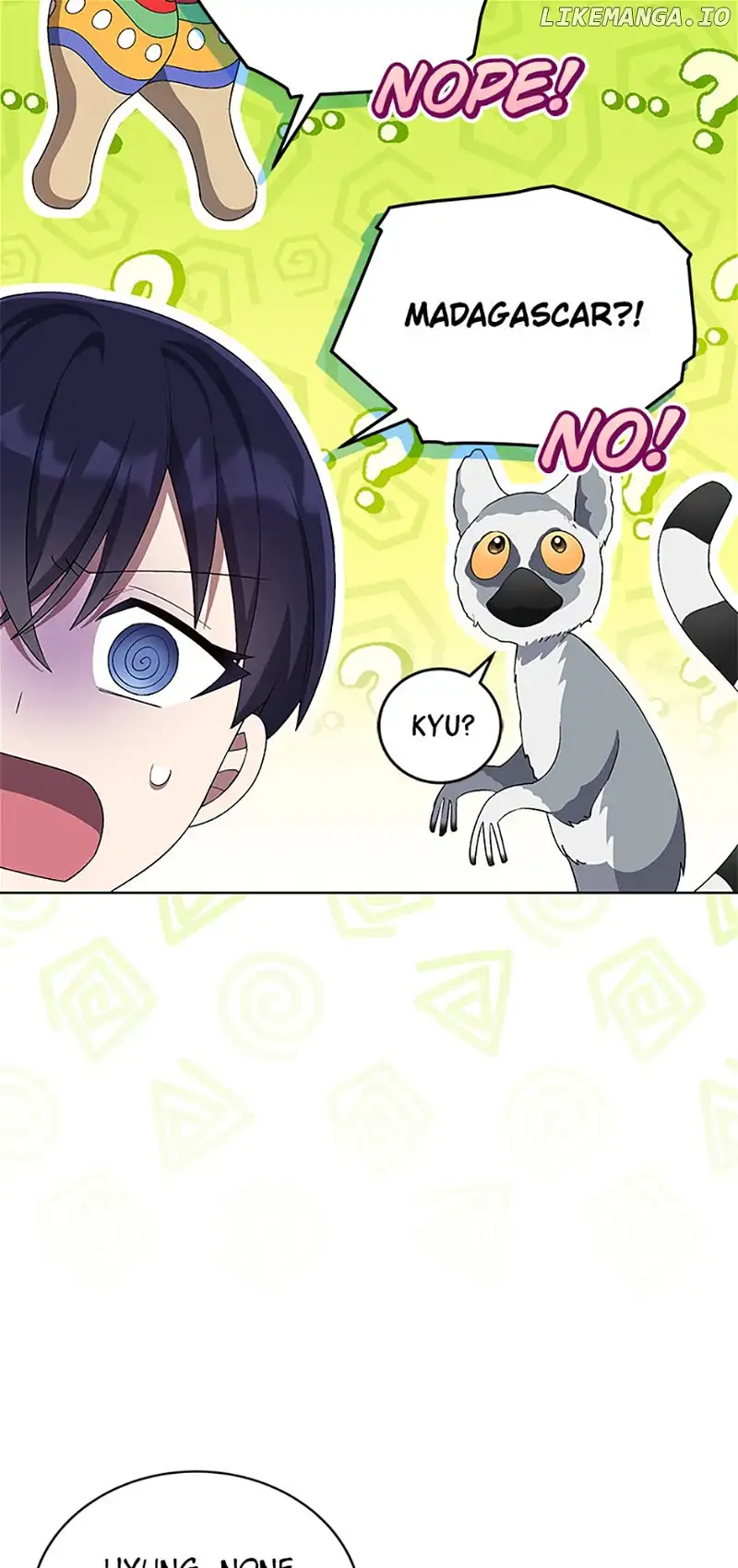 The Second Life of an All-Rounder Idol Chapter 68 249 08