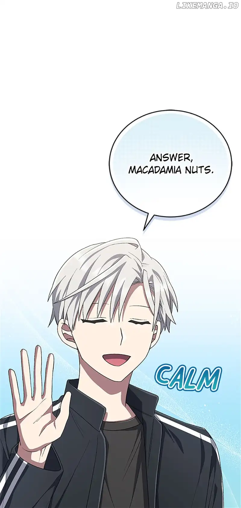The Second Life of an All-Rounder Idol Chapter 68 251 10