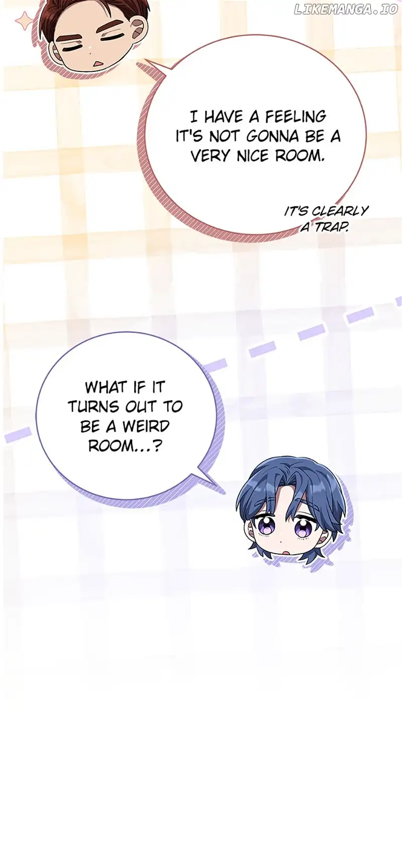 The Second Life of an All-Rounder Idol Chapter 68 257 16