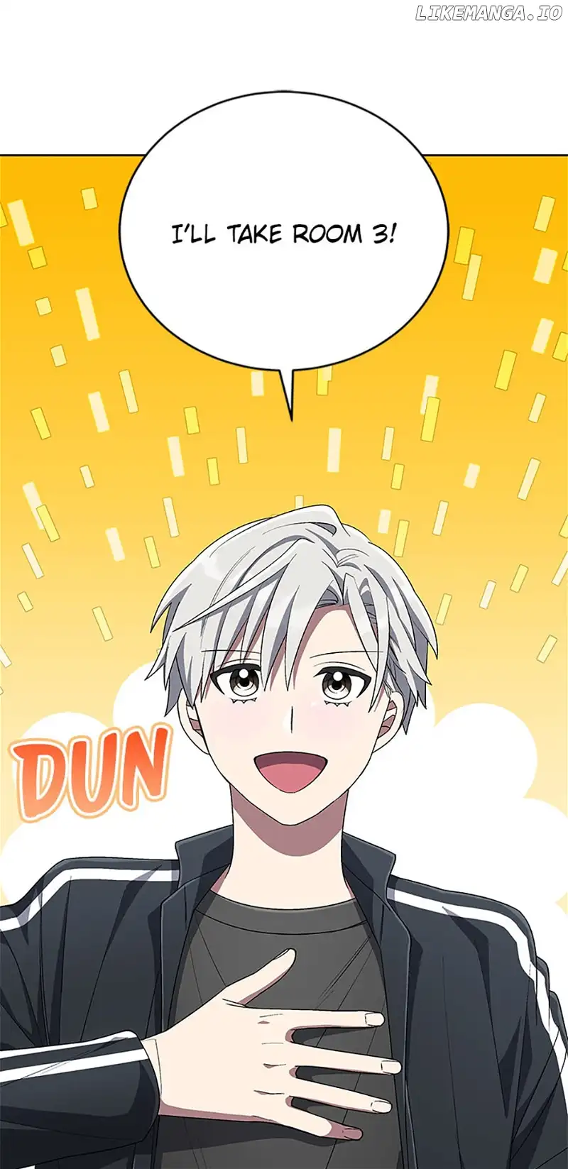 The Second Life of an All-Rounder Idol Chapter 68 258 17