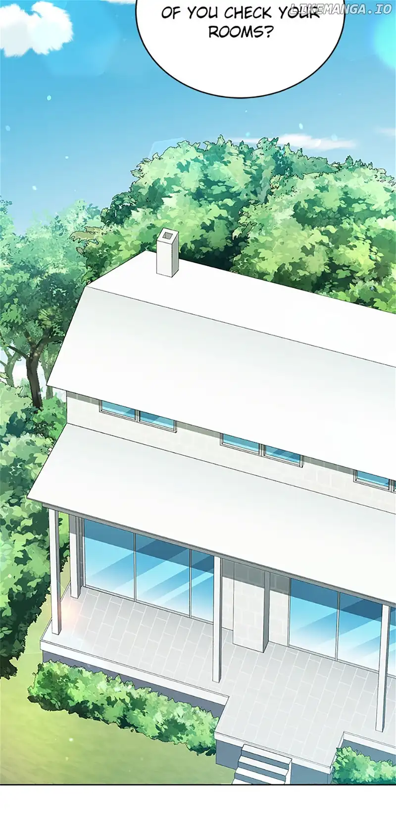 The Second Life of an All-Rounder Idol Chapter 68 260 19
