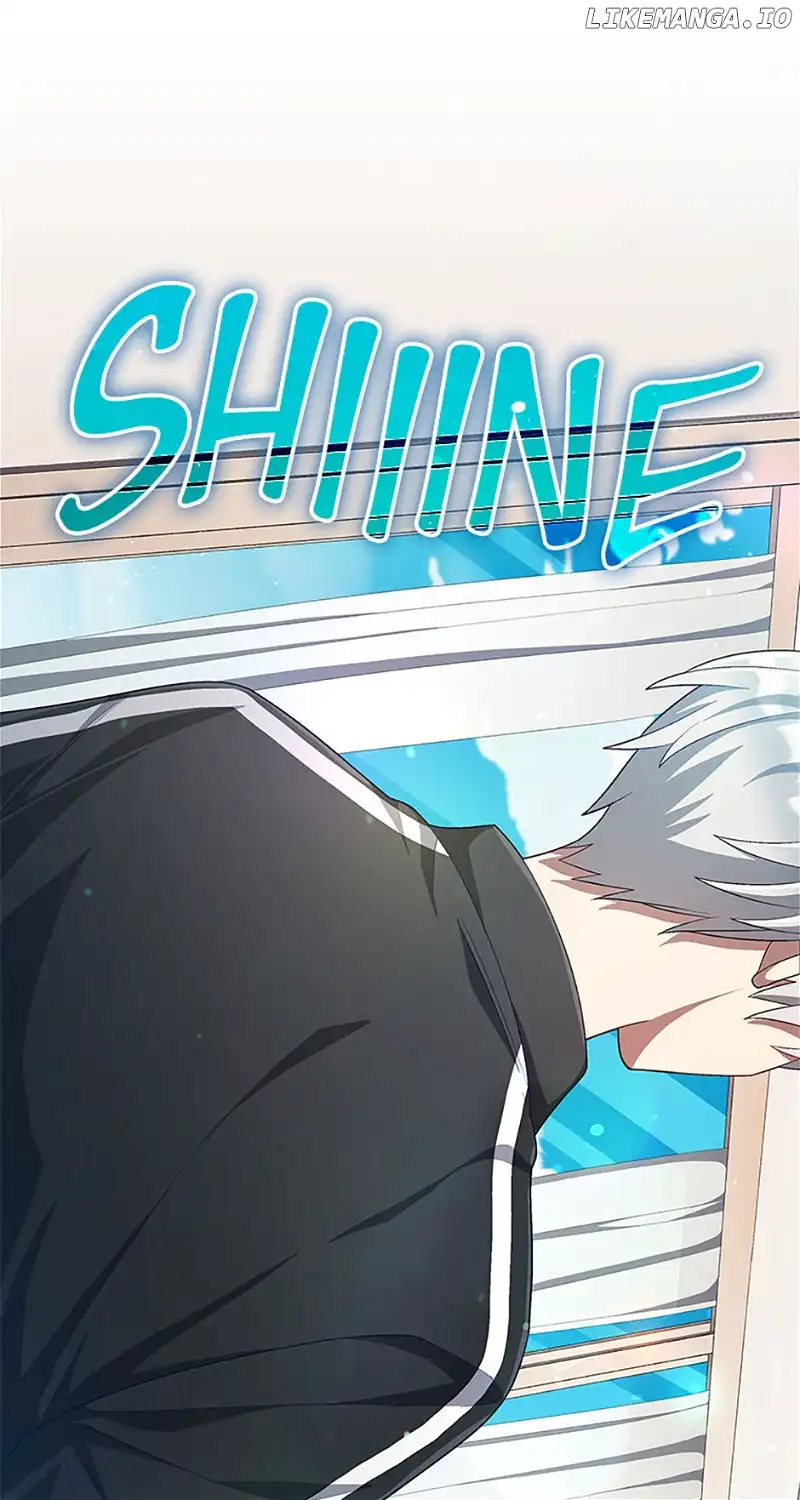 The Second Life of an All-Rounder Idol Chapter 68 264 23