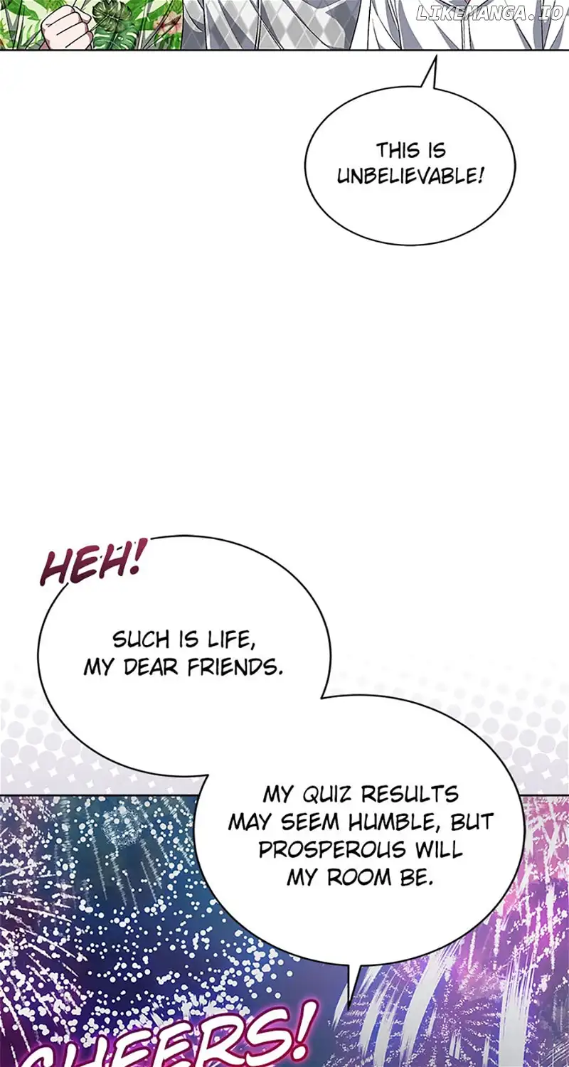 The Second Life of an All-Rounder Idol Chapter 68 267 26