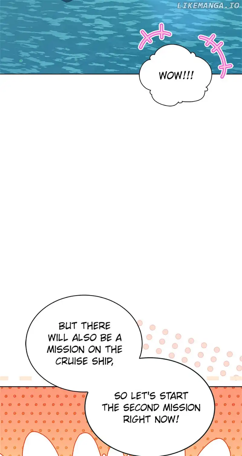 The Second Life of an All-Rounder Idol Chapter 68 274 33