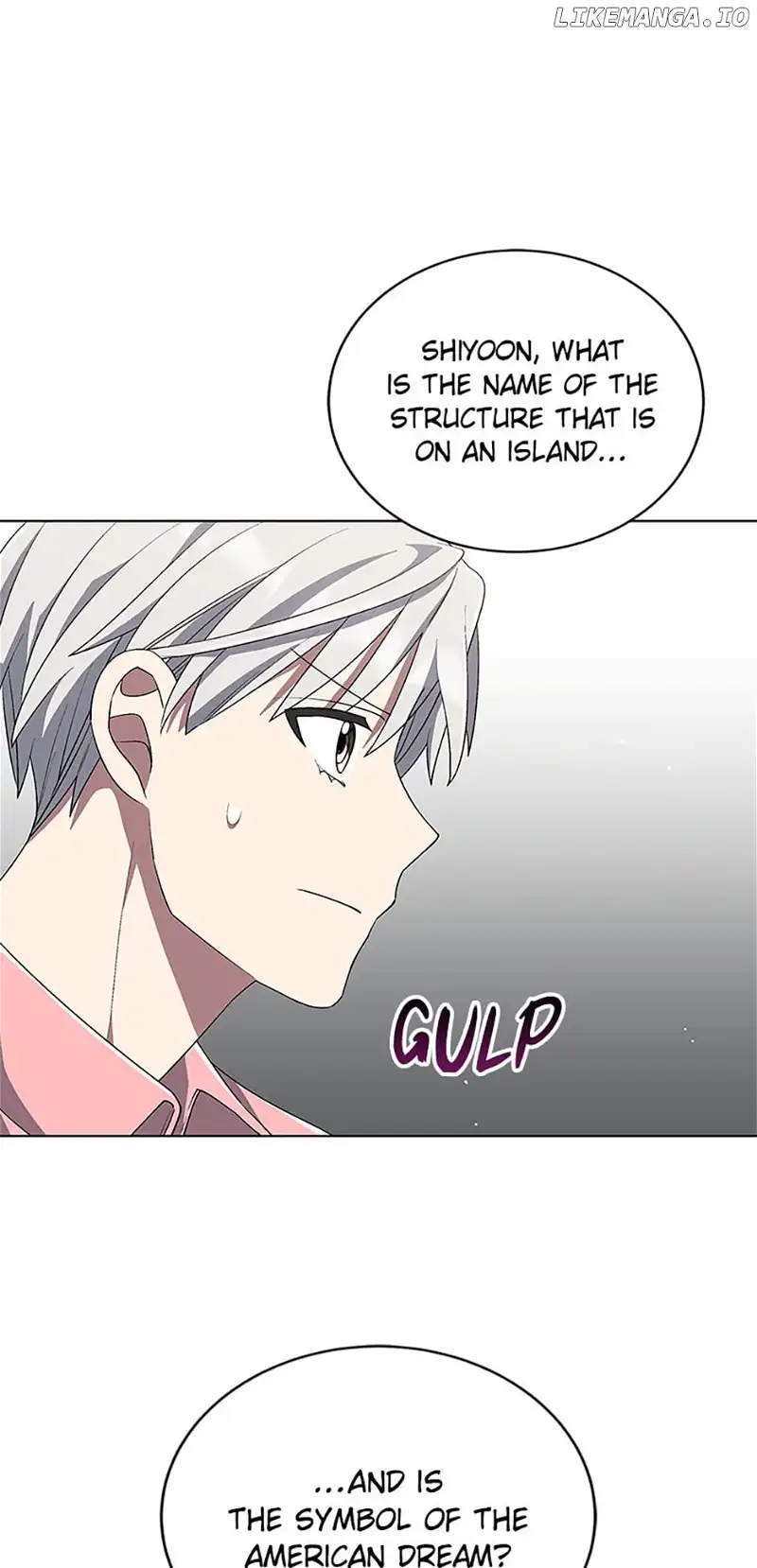 The Second Life of an All-Rounder Idol Chapter 68 280 39