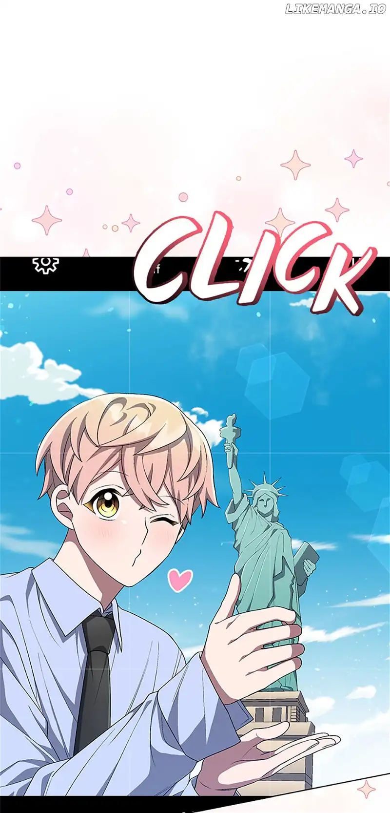 The Second Life of an All-Rounder Idol Chapter 68 284 43