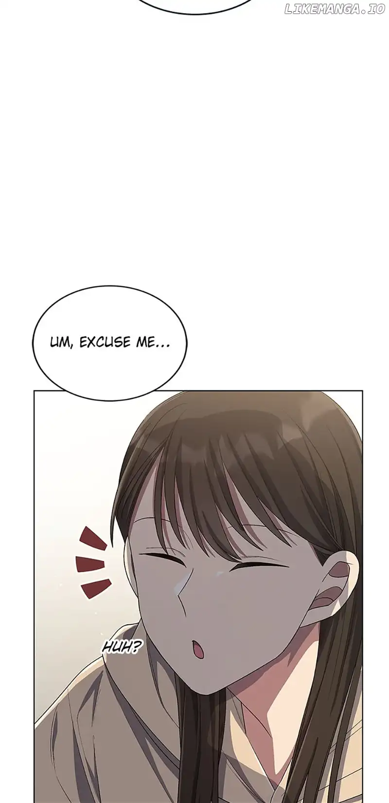 The Second Life of an All-Rounder Idol Chapter 68 291 50