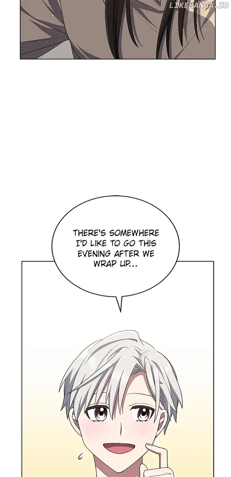 The Second Life of an All-Rounder Idol Chapter 68 292 51