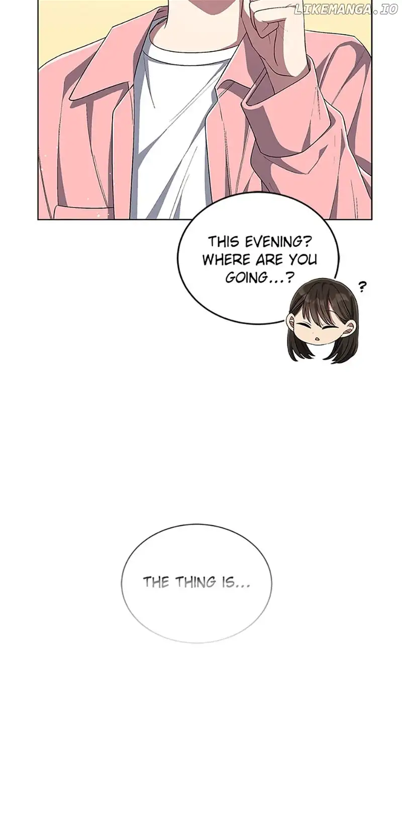 The Second Life of an All-Rounder Idol Chapter 68 293 52