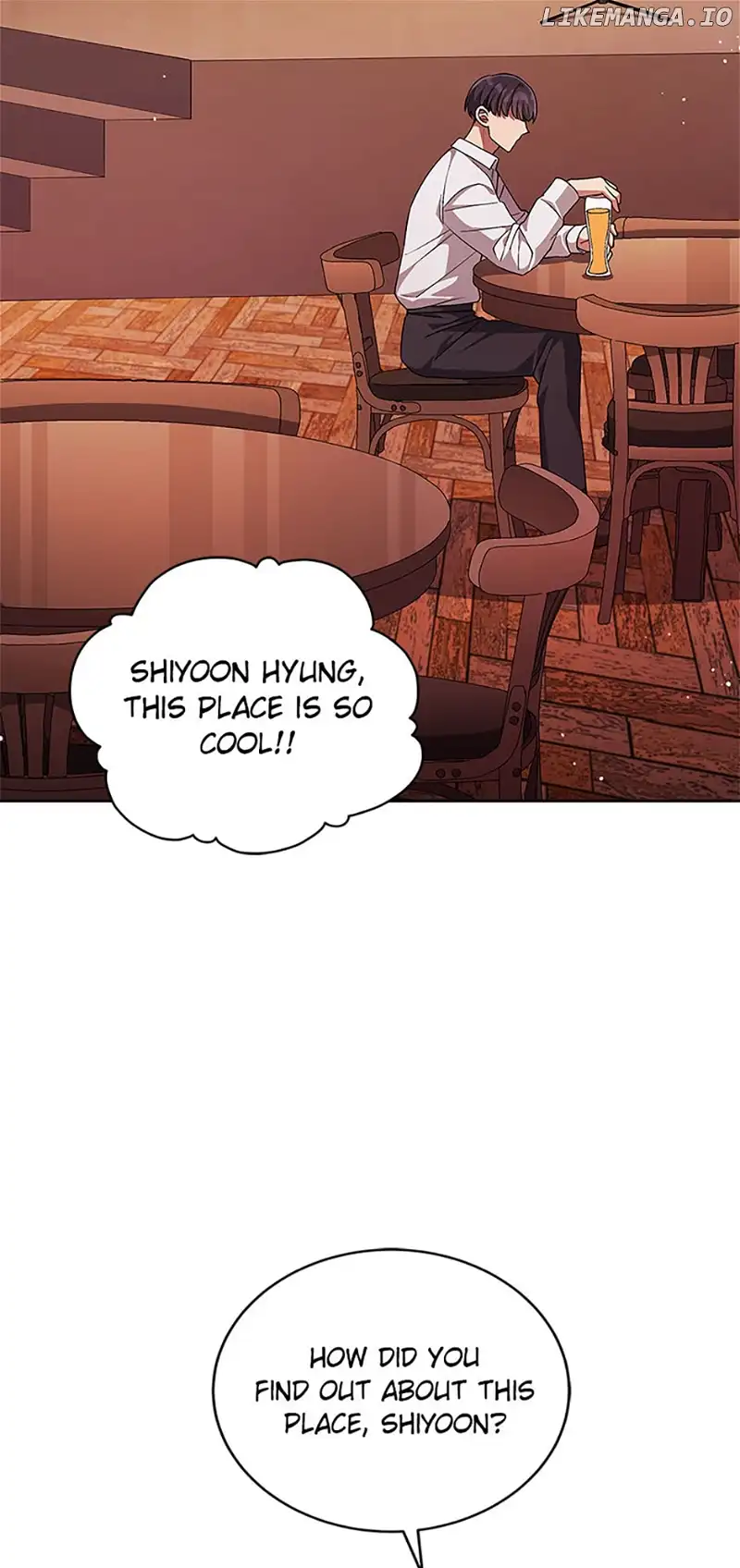 The Second Life of an All-Rounder Idol Chapter 68 297 56
