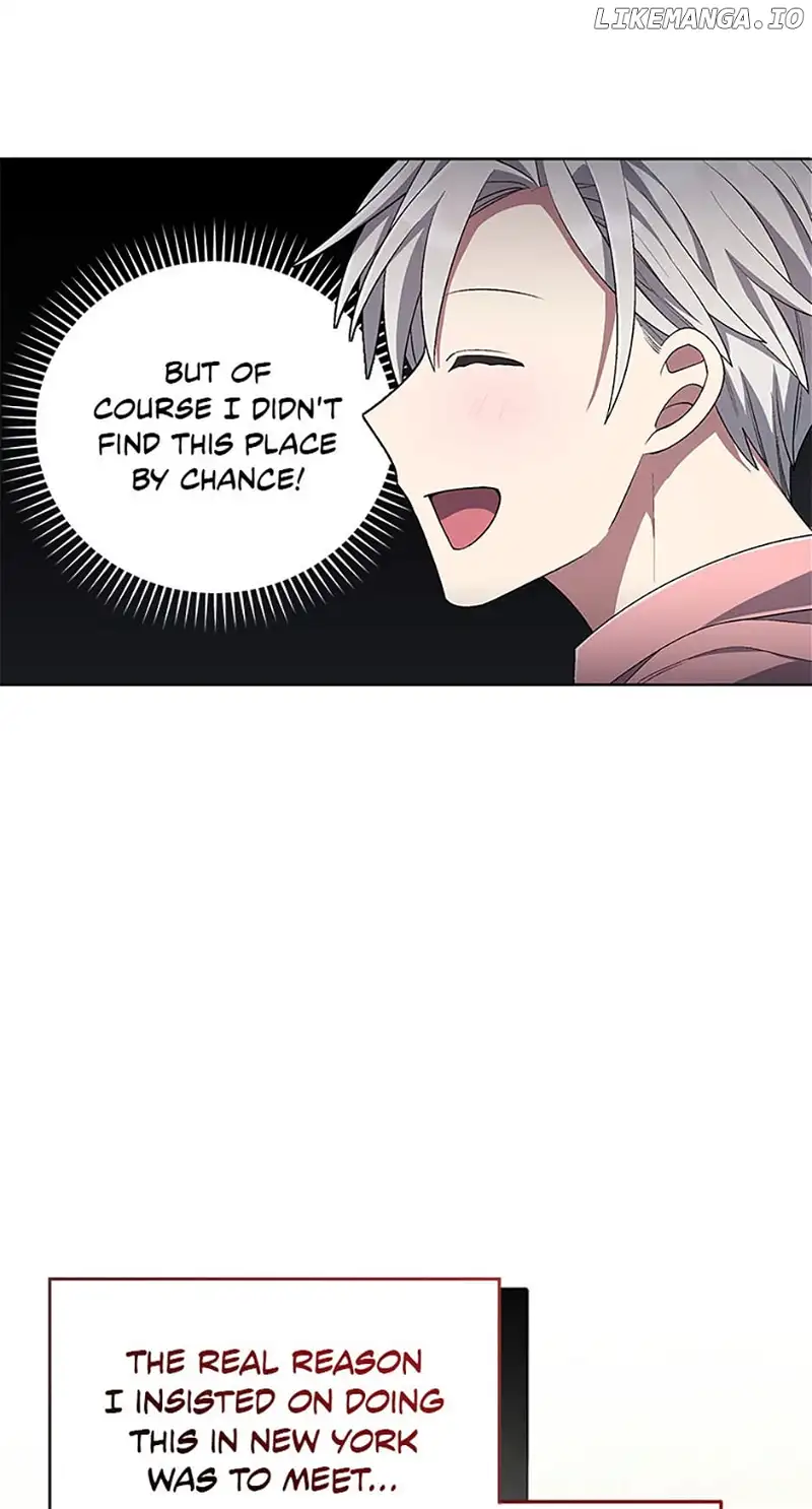 The Second Life of an All-Rounder Idol Chapter 68 299 58