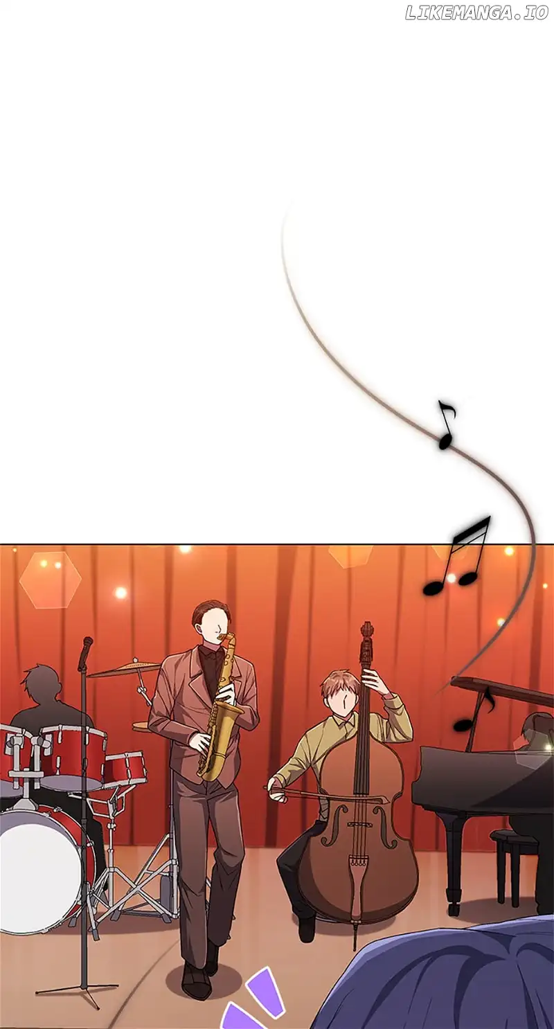 The Second Life of an All-Rounder Idol Chapter 68 303 62